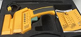 Fluke 576 Image