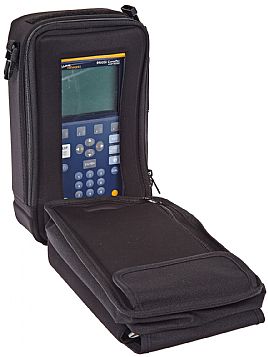 Fluke 990DSL SERIES II Image