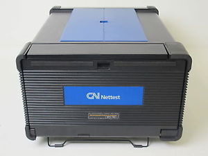GN Nettest MPA 7300 Image