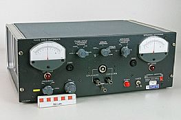 General Radio 1605A Image