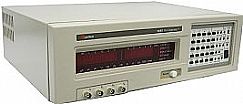 General Radio 1693 Image