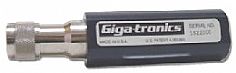 Gigatronics 80324A Image