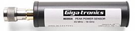 Gigatronics 80325A Image