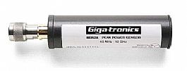 Gigatronics 80350A Image