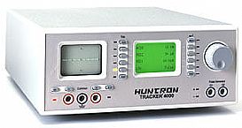 Huntron 4000 Image