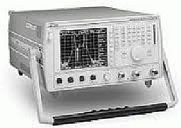 Marconi 6200A Image