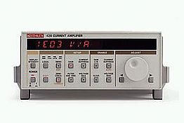 Keithley 428 Image
