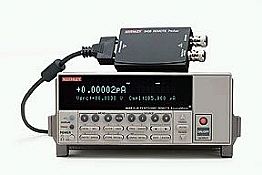 Keithley 6430 Image