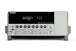 Keithley 6485 Image