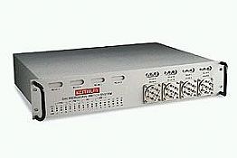 Keithley SYSTEM 46 Image