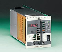 Kepco HSF12-53 Image