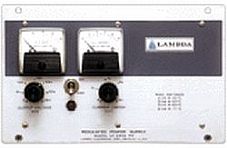 TDK-Lambda LK343A-FM Image