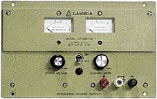 TDK-Lambda LP-532-FM Image