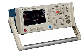 Mohr CT100B Image