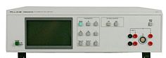 Philips PM6303A Image
