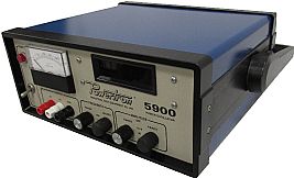Powertron 5900 Image