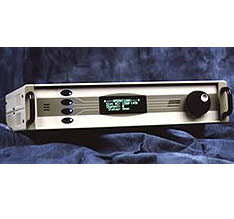 Racal Instruments 1256 Image