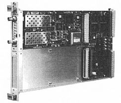 Racal Instruments 2461C Image