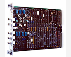 Racal Instruments 3152A Image