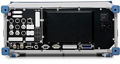 Rohde - Schwarz FSG13 Image