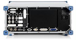 Rohde - Schwarz FSU43 Image