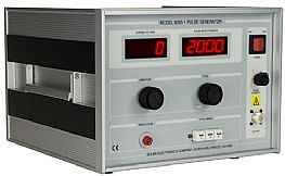Solar Electronics 9355-1 Image
