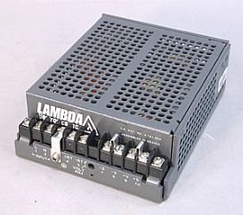 TDK-Lambda LRS-56-15 Image