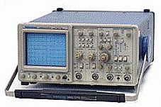 Tektronix 2467B Image