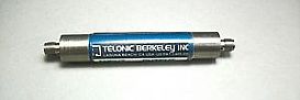 Telonic TLP-100 Image