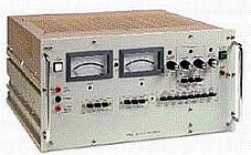 Transistor Devices DLVP50-300-3000A Image