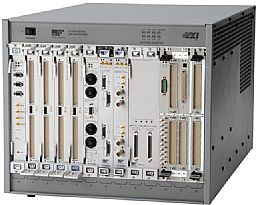 VTI Instruments CT-400 Image