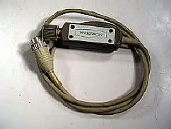 Wiltron 560-7A50 Image