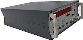 XL Microwave 3030 Image