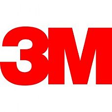 3M Image