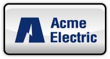 Acme Electric Image