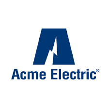 Acme Electric Image