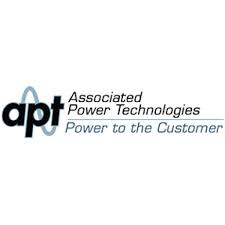 Associated Power Technologies Image