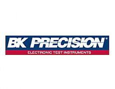 BK Precision Image