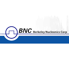 BNC Image