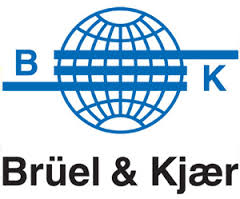 Bruel - Kjaer Image
