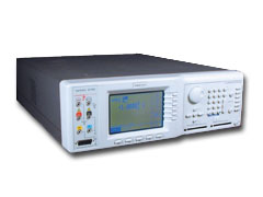 Calibration Equipment Image