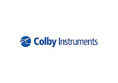 Colby Image