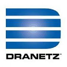 Dranetz Image