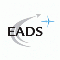 EADS 1260-35 Image