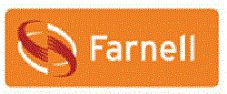 Farnell PSG1000 Image