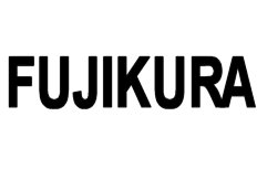 Fujikura Image