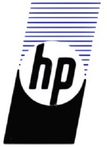 HP Image