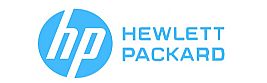 Hewlett Packard Image