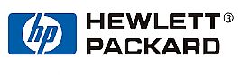 Hewlett Packard Image