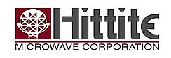 Hittite Image